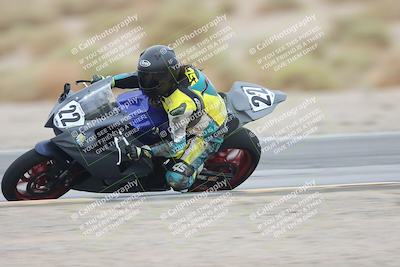 media/Sep-21-2025-Race Pace (Sun) [[98bf33ef95]]/Verified/6-Turn 14 Inside Pans (945am)/